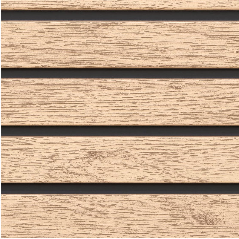 Fronto VB SXP-06- Light Oak