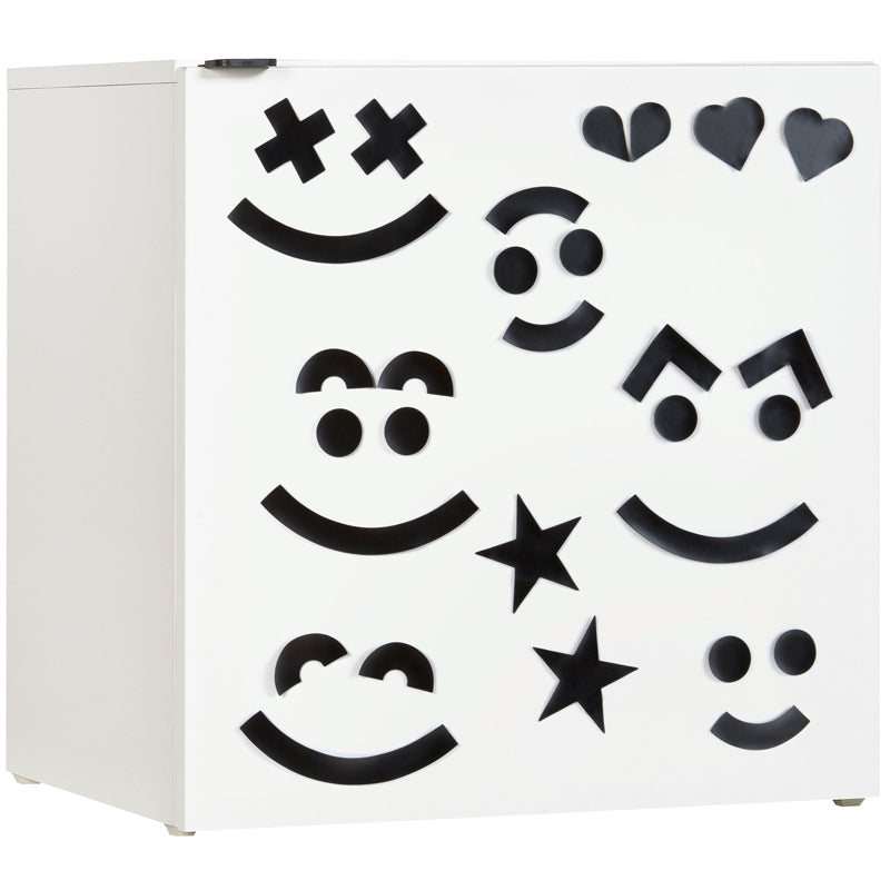 Magnetic emoticons - VOX Furniture UAE