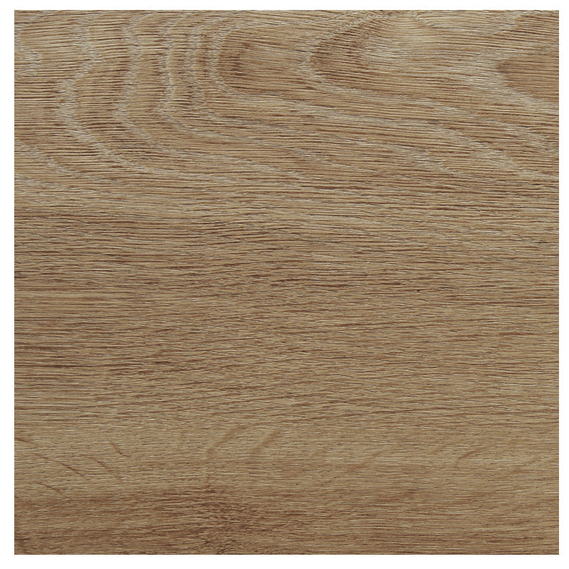 Kerrafront ventilation trim for wall panels - FS 262 Malt Oak Color