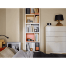 Large box - Powder Pink