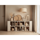 Large box - Powder Pink