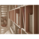 Small box - Powder Pink