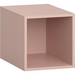 Large Box 31.5 x 41 x 31.5 cm - Powder Pink