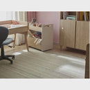 Cart Oak & Sand Beige - Muve Young VOX