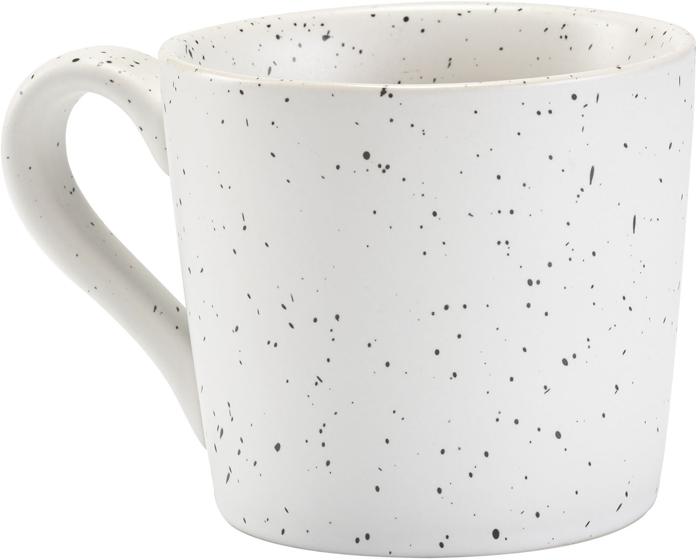 Pulve Mug