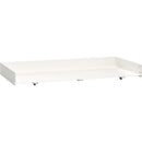Drawer for bunk beds and sofa beds Reli