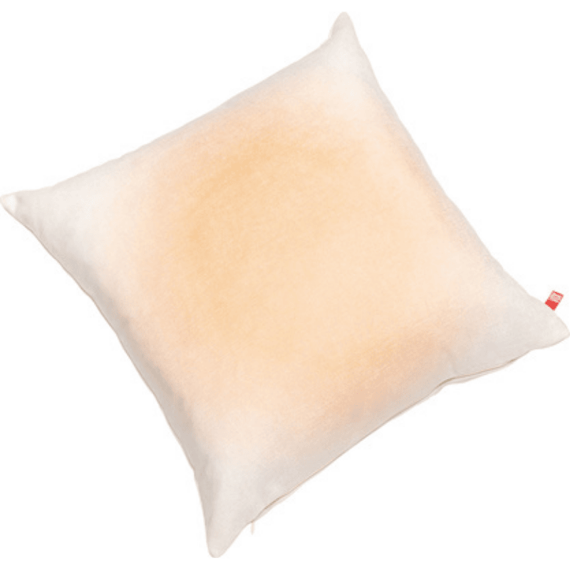 Pillow 45X45 SOLIA II
