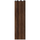 M-Line Chocolate Color