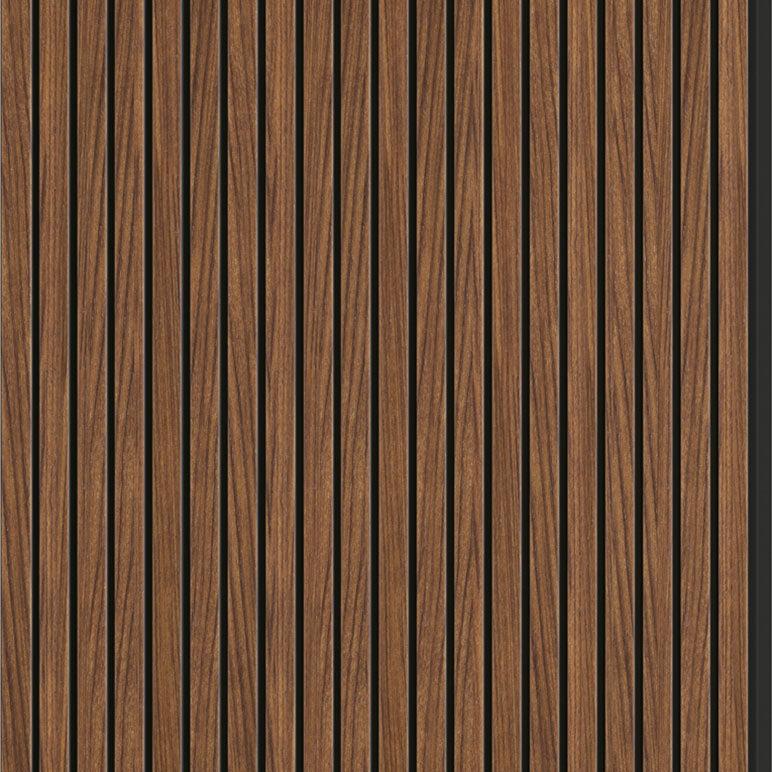 XS-Line Micro Mocca Interior Wall Panel 2.65 meters