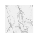 spc-60x60-calacatta-snow-flooring-voxfurniture.ae