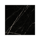 SPC Flooring Calacatta Black 60x60 matt