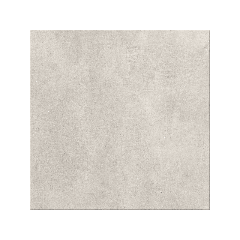 SPC Flooring Concrete Dust 60x60 matt