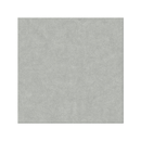 SPC Flooring Concrete Light 60x60 matt