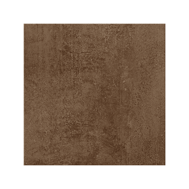 SPC Flooring Rusty 60x60 matt
