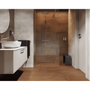 SPC Flooring Rusty 60x60 matt