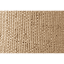 Strapo floor lamp 27 - Natural beige