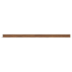 Universal trim for XS-Line Micro Mocca Color 2.65 meters