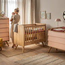 Cot bed 70x140 - Vintage Baby VOX