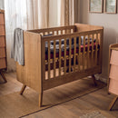 Cot bed 70x140 - Vintage Baby VOX