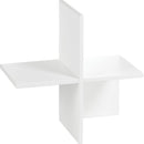 Filler plus young users