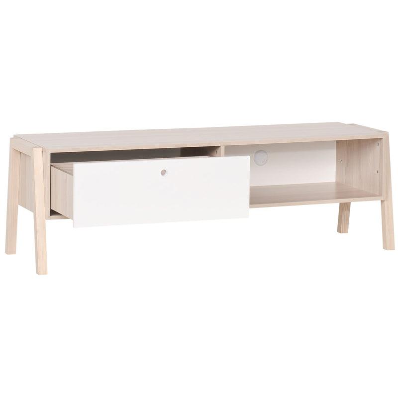 TV cabinet 160 - VOX Furniture UAE