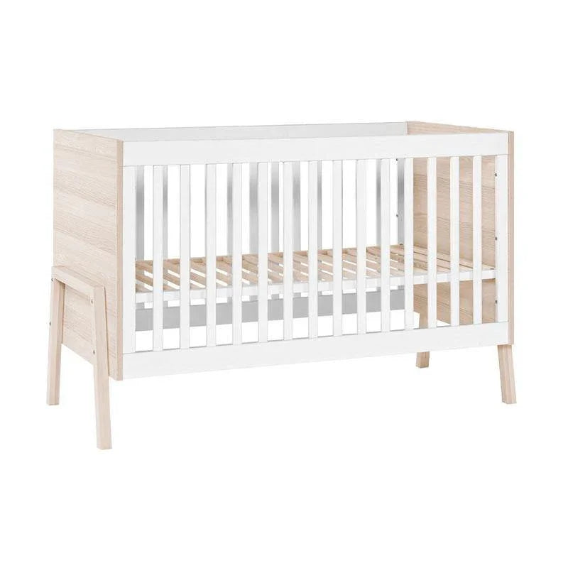 Convertible Cot Bed 70x140 - Spot Baby VOX