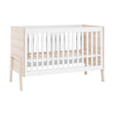 Cot Bed 70x140 - Voxfurniture.ae