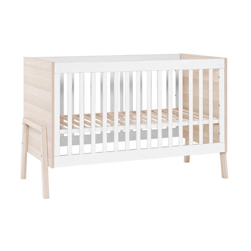 Cot Bed 70x140 - Voxfurniture.ae