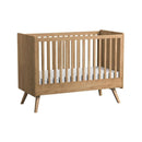 Cot bed 70x140 - Voxfurniture.ae