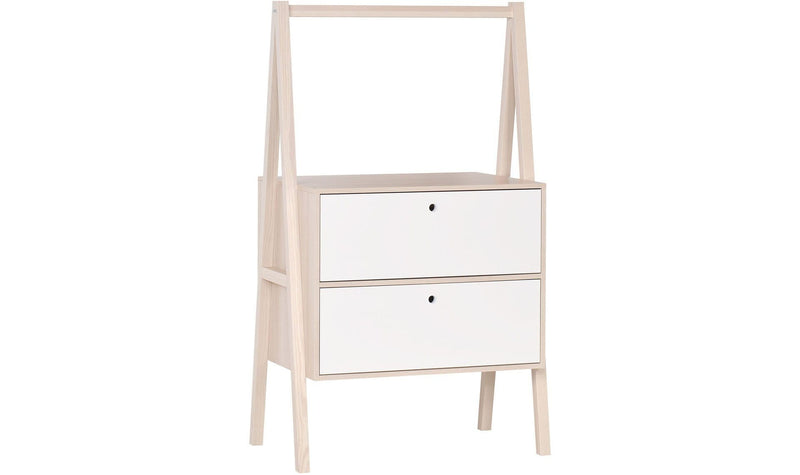 https://cdn.shopify.com/s/files/1/0171/8226/1312/files/spot_komoda_2s.mp4?v=1550663507