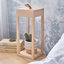 FARO Lamp - Big - VOX Furniture UAE