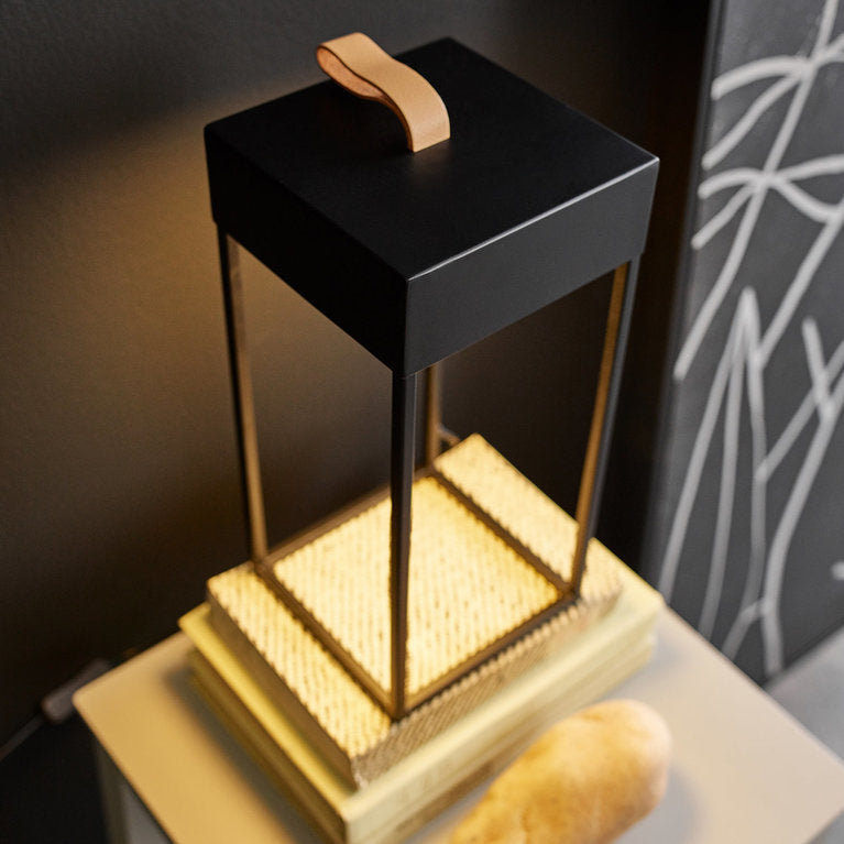 FARO Lamp - Small - VOX Furniture UAE