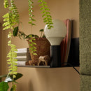 MULTI 2 wall mounted lamp - VOX Furniture UAE