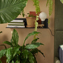 MULTI 2 wall mounted lamp - VOX Furniture UAE