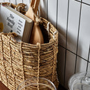 Oplot basket - VOX Furniture UAE