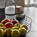 Rechargeable Lamp - Large - VOX Furniture UAE