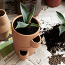 BRI II - VOX Furniture UAE