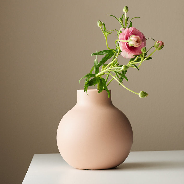 BOLA Small Vase - VOX Furniture UAE