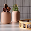 BALI Vase - VOX Furniture UAE