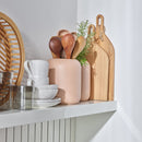 BALI Vase - VOX Furniture UAE