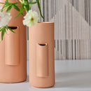 BRI V - VOX Furniture UAE