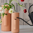 BRI V - VOX Furniture UAE