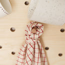 Pegboard Set 1 with pegs - 60x60 - VOX Furniture UAE