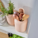 BALI Vase - VOX Furniture UAE