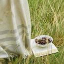 Lucca Throw 125 x175 - VOX Furniture UAE