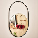 Mirro FLAI - VOX Furniture UAE