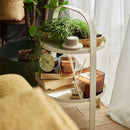 Lento Candle - VOX Furniture UAE