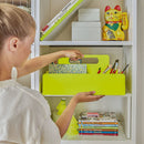 Desk organizers - Young User Collection - VOX Furniture UAE