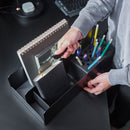 Desk organizers - Young User Collection - VOX Furniture UAE