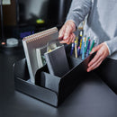 Desk organizers - Young User Collection - VOX Furniture UAE